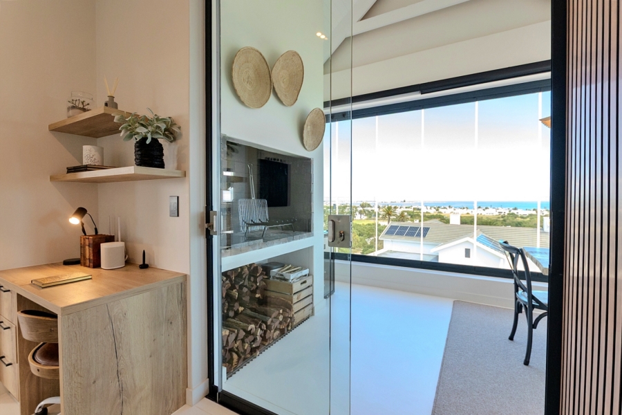 3 Bedroom Property for Sale in Shelley Point Western Cape